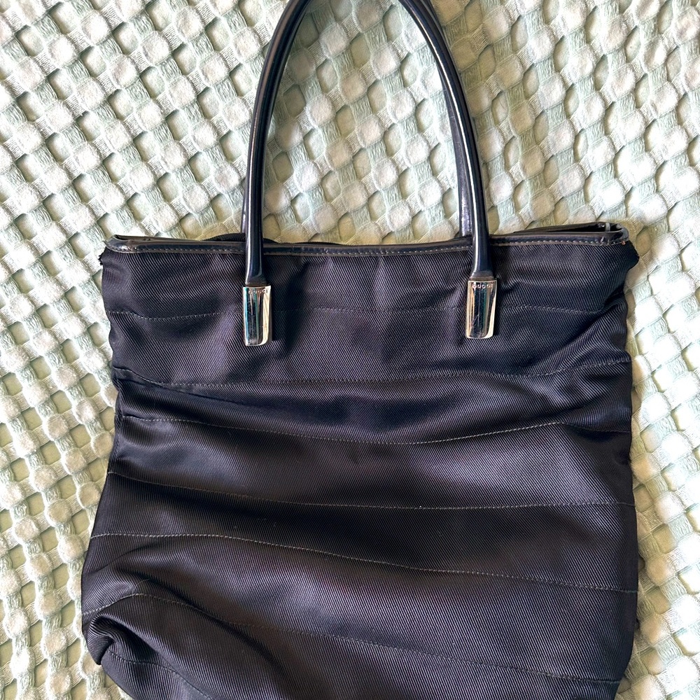 Gucci Shoulder Bag